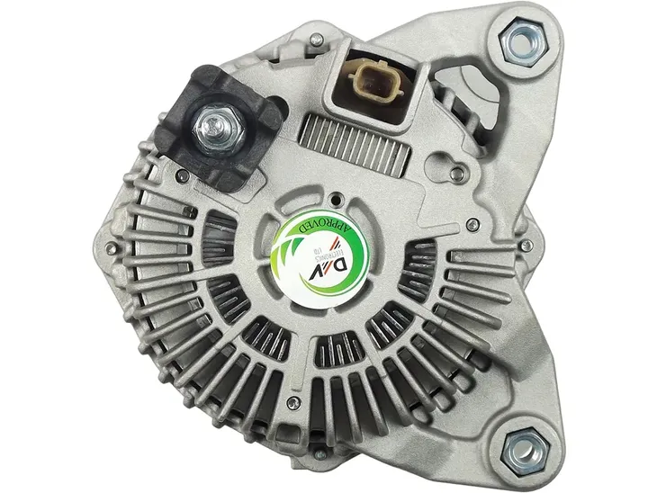 alternator-numer-katalogowy-czesci-a5296