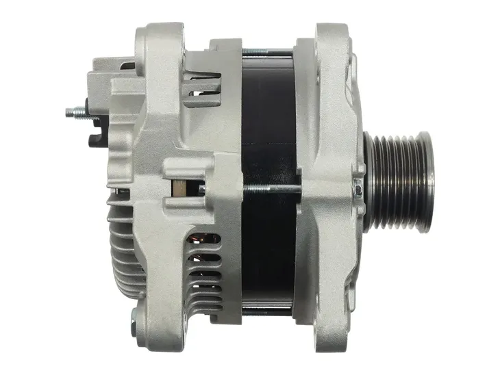 alternator-numery-katalogowe-zamiennikow-bts-turbo-g103197-bts-turbo-g107812-bts-turbo-g107813-bv-psh-575-509-150-130-casco-cal35314as-casco-cal35314gs-era-210510-hc-cargo-f032115857-itab-automotive-20035314av-itab-automotive-20035314ov-lucas-lra03737-magneti-marelli-063731936010-sidat-a12va0572as-stardax-stx100818-startcar-189st75-tmi-al03317-valeo-439577-valeo-440035-wilmink-group-wg2011985-wilmink-group-wg2471450