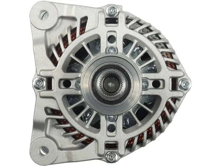 alternator-numer-katalogowy-oryginalu-mitsubishi-a002tx0481-mitsubishi-a2tx0481-mitsubishi-a2tx0481am-nissan-23100-0024r-nissan-7711497596-renault-7711368440-renault-8200404461-renault-8200525891-renault-8200725683