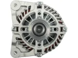 alternator-numer-katalogowy-oryginalu-mitsubishi-a002tx0481-mitsubishi-a2tx0481-mitsubishi-a2tx0481am-nissan-23100-0024r-nissan-7711497596-renault-7711368440-renault-8200404461-renault-8200525891-renault-8200725683