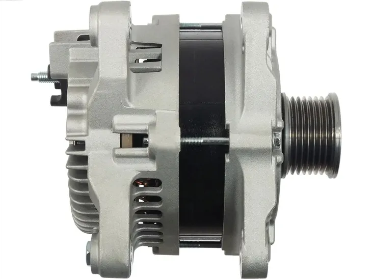 alternator-stan-nowy-producent-czesci-as-pl