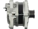alternator-stan-nowy-producent-czesci-as-pl