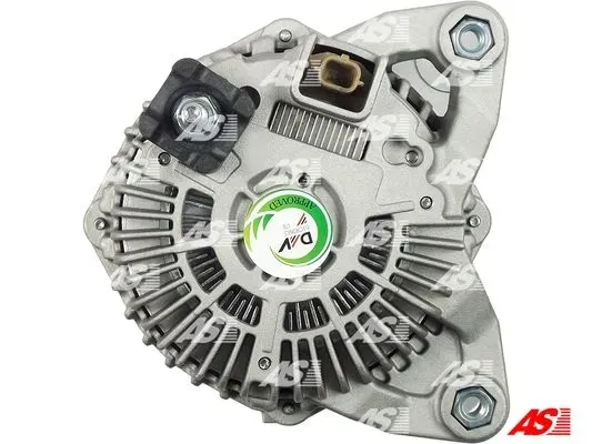 alternator-stan-nowy-typ-samochodu-samochody-osobowe