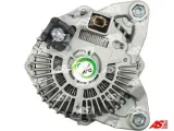 alternator-stan-nowy-typ-samochodu-samochody-osobowe
