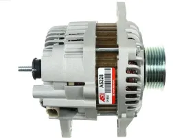 alternator-as-pl-a5328