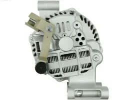 alternator-as-pl-a5260