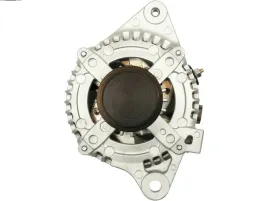 alternator-as-pl-a6061