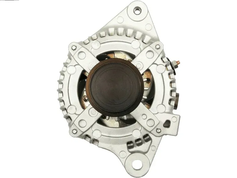alternator-as-pl-a6061