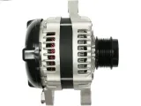 alternator-stan-nowy
