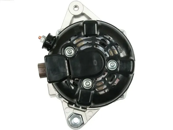 alternator-producent-czesci-as-pl
