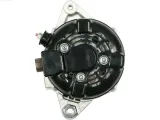 alternator-producent-czesci-as-pl