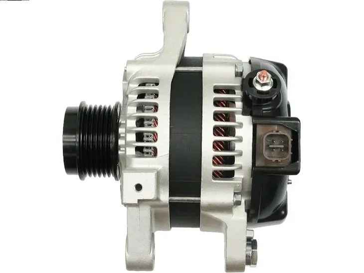 alternator-typ-samochodu-samochody-osobowe