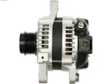 alternator-typ-samochodu-samochody-osobowe