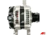 alternator-jakosc-czesci-zgodnie-z-gvo-q-oryginal-z-logo-producenta-czesci-oem-oes