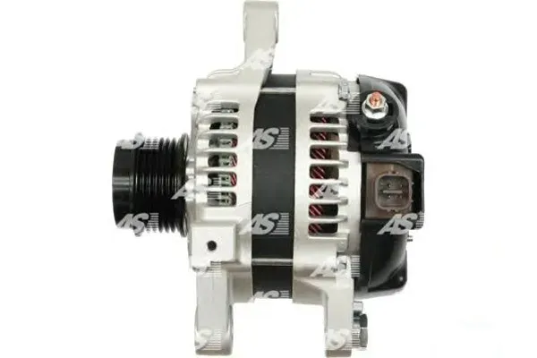 alternator-prad-ladowania-alternatora-100-a