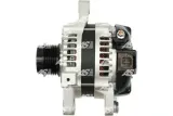alternator-prad-ladowania-alternatora-100-a
