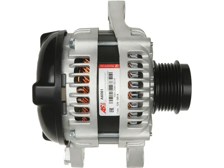 alternator-waga-z-opakowaniem-7-kg