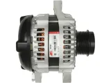 alternator-waga-z-opakowaniem-7-kg