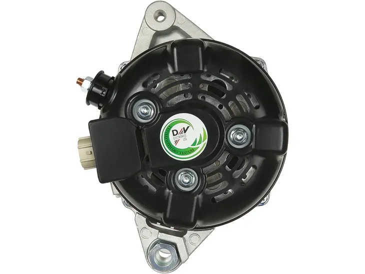 alternator-numer-katalogowy-czesci-a6061
