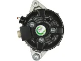 alternator-numer-katalogowy-czesci-a6061
