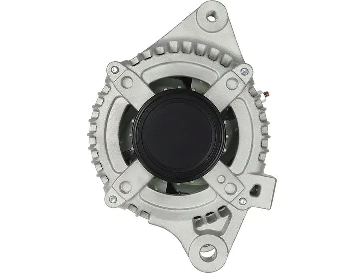alternator-numery-katalogowe-zamiennikow-as-pl-abe9006-bulk-as-pl-abe9006-fag-bulk-as-pl-abe9006-nachi-as-pl-abe9006-nsk-bulk-as-pl-abe9006-ntn-bulk-as-pl-abe9006-skf-as-pl-abe9016-as-pl-abe9267s-as-pl-abr6018s-as-pl-ach9031s-as-pl-arc6042s-as-pl-arc6054-as-pl-are6068-as-pl-are6071-as-pl-ars0069s-as-pl-ars3013-as-pl-ars6011-elstock-28-5965-valeo-849171-wai-20359n