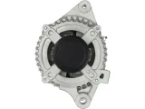 alternator-numery-katalogowe-zamiennikow-as-pl-abe9006-bulk-as-pl-abe9006-fag-bulk-as-pl-abe9006-nachi-as-pl-abe9006-nsk-bulk-as-pl-abe9006-ntn-bulk-as-pl-abe9006-skf-as-pl-abe9016-as-pl-abe9267s-as-pl-abr6018s-as-pl-ach9031s-as-pl-arc6042s-as-pl-arc6054-as-pl-are6068-as-pl-are6071-as-pl-ars0069s-as-pl-ars3013-as-pl-ars6011-elstock-28-5965-valeo-849171-wai-20359n