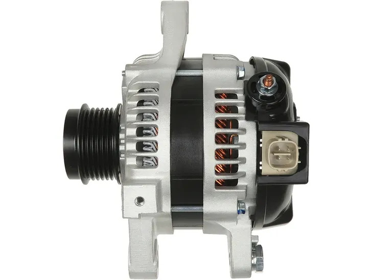 alternator-numer-katalogowy-oryginalu-toyota-27060-0t050-toyota-27060-0t051-toyota-270600t05100-toyota-270600t05184-toyota-27060-0t090-toyota-27060-0t091-toyota-270600t180-toyota-27060-0t180-toyota-270600t181-toyota-27060-0t181-toyota-27060-37020-toyota-27060-37050-toyota-27060-37051