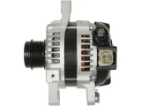 alternator-numer-katalogowy-oryginalu-toyota-27060-0t050-toyota-27060-0t051-toyota-270600t05100-toyota-270600t05184-toyota-27060-0t090-toyota-27060-0t091-toyota-270600t180-toyota-27060-0t180-toyota-270600t181-toyota-27060-0t181-toyota-27060-37020-toyota-27060-37050-toyota-27060-37051