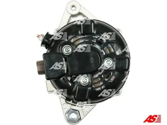 alternator-stan-nowy-producent-czesci-as-pl