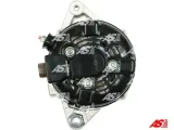 alternator-stan-nowy-producent-czesci-as-pl