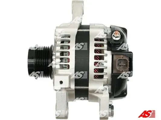 alternator-stan-nowy-typ-samochodu-samochody-osobowe