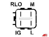alternator-stan-nowy-jakosc-czesci-zgodnie-z-gvo-q-oryginal-z-logo-producenta-czesci-oem-oes
