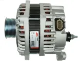 alternator-as-pl-a5227