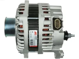 alternator-as-pl-a5227