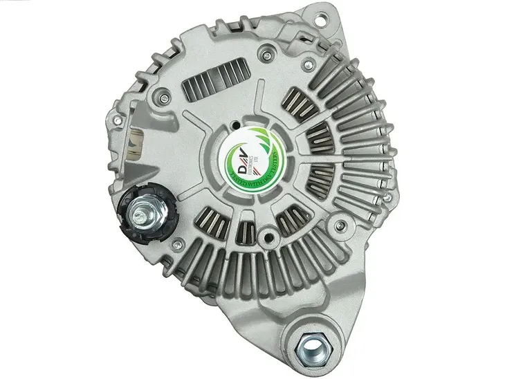 alternator-producent-czesci-as-pl