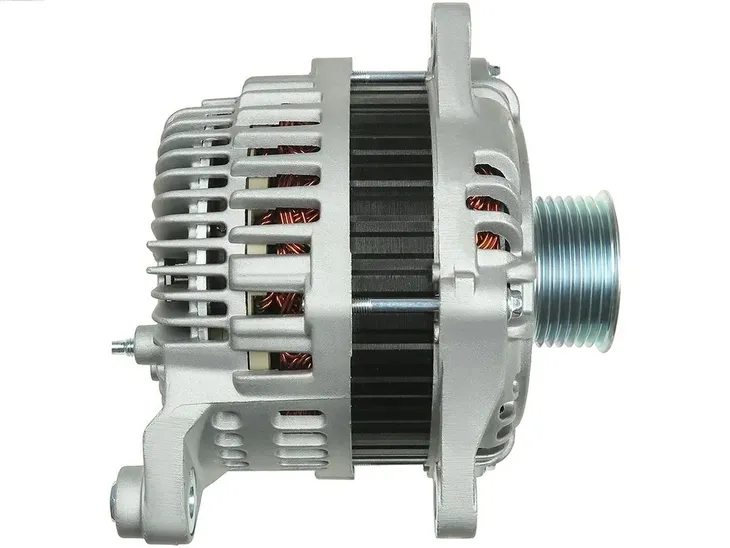 alternator-typ-samochodu-samochody-osobowe