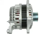 alternator-typ-samochodu-samochody-osobowe