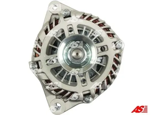 alternator-jakosc-czesci-zgodnie-z-gvo-q-oryginal-z-logo-producenta-czesci-oem-oes