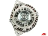 alternator-jakosc-czesci-zgodnie-z-gvo-q-oryginal-z-logo-producenta-czesci-oem-oes