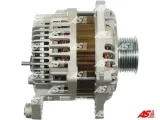 alternator-prad-ladowania-alternatora-150-a