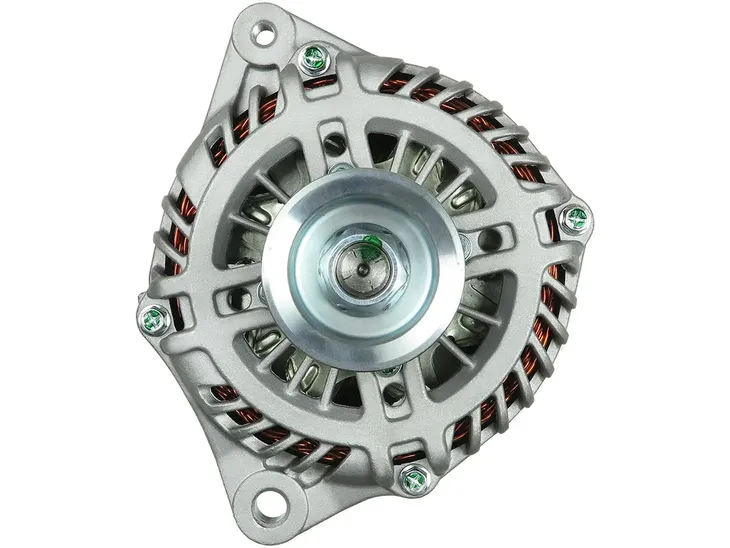 alternator-numer-katalogowy-czesci-a5227