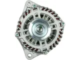 alternator-numer-katalogowy-czesci-a5227
