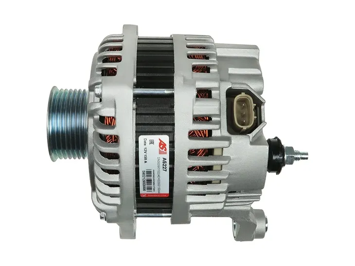 alternator-numery-katalogowe-zamiennikow-as-pl-a5227-as-pl-abe9006-as-pl-abe9006-koyo-as-pl-abe9006-nsk-bulk-as-pl-abe9006-skf-bulk-as-pl-abe9027-bulk-as-pl-abe9027-ntn-as-pl-ach9003s-as-pl-ap5038s-as-pl-arc5062-as-pl-are5110-as-pl-ars0021-as-pl-ars5028s-as-pl-ars5031s-as-pl-ars6008-as-pl-ars9161s-as-pl-as5048s-bv-psh-165-577-150-130-bv-psh-165-577-150-370-herth-buss-jakoparts-j5111122