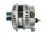 alternator-numery-katalogowe-zamiennikow-as-pl-a5227-as-pl-abe9006-as-pl-abe9006-koyo-as-pl-abe9006-nsk-bulk-as-pl-abe9006-skf-bulk-as-pl-abe9027-bulk-as-pl-abe9027-ntn-as-pl-ach9003s-as-pl-ap5038s-as-pl-arc5062-as-pl-are5110-as-pl-ars0021-as-pl-ars5028s-as-pl-ars5031s-as-pl-ars6008-as-pl-ars9161s-as-pl-as5048s-bv-psh-165-577-150-130-bv-psh-165-577-150-370-herth-buss-jakoparts-j5111122