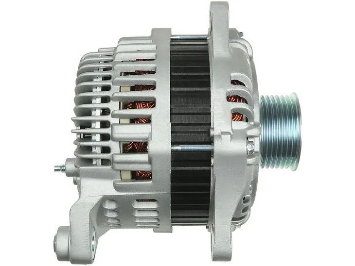 alternator-numer-katalogowy-oryginalu-mitsubishi-a003tj1991-mitsubishi-a003tj1991a-mitsubishi-a003tj1991b-mitsubishi-a3t10691-mitsubishi-a3tj1991-mitsubishi-a3tj1991a-mitsubishi-a3tj1991am-mitsubishi-a3tj1991b-nissan-23100-jk01a