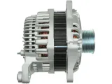 alternator-numer-katalogowy-oryginalu-mitsubishi-a003tj1991-mitsubishi-a003tj1991a-mitsubishi-a003tj1991b-mitsubishi-a3t10691-mitsubishi-a3tj1991-mitsubishi-a3tj1991a-mitsubishi-a3tj1991am-mitsubishi-a3tj1991b-nissan-23100-jk01a