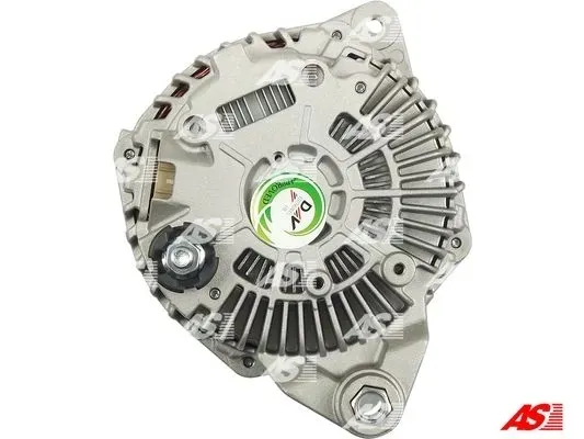 alternator-stan-nowy-typ-samochodu-samochody-osobowe