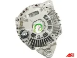 alternator-stan-nowy-typ-samochodu-samochody-osobowe