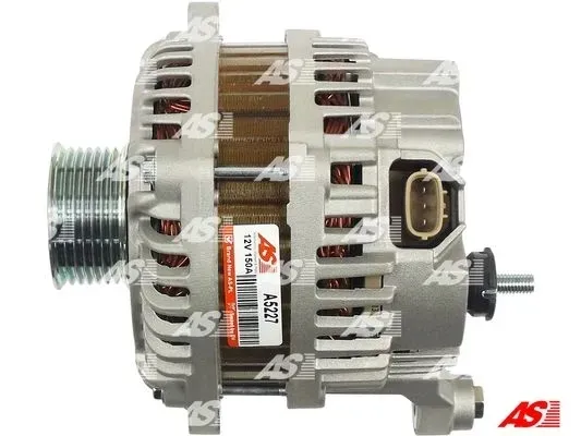 alternator-stan-nowy-jakosc-czesci-zgodnie-z-gvo-q-oryginal-z-logo-producenta-czesci-oem-oes