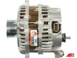 alternator-stan-nowy-jakosc-czesci-zgodnie-z-gvo-q-oryginal-z-logo-producenta-czesci-oem-oes